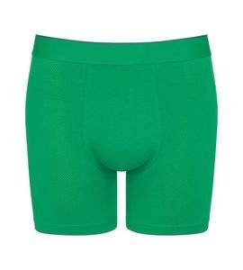 ��������� SLOGGI MEN EVER AIRY H SHORT �������/���� 2��� (XXL)