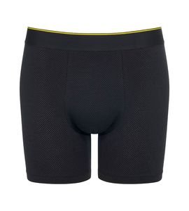  SLOGGI MEN EVER AIRY H SHORT / 2