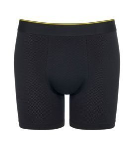  SLOGGI MEN EVER AIRY H SHORT / 2