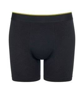  SLOGGI MEN EVER AIRY H SHORT / 2 (XL)