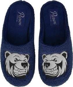 ��������� PAREX 10126094.N ������ ���� (40/41)