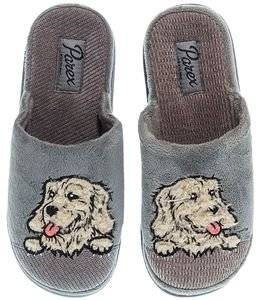 ��������� PAREX 10128002.GR ������ ���� (36)