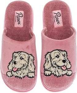 ��������� PAREX 10128002.PI ������ ��� (41)