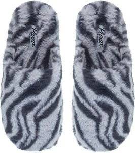  PAREX 10128056.GR ANIMAL PRINT 