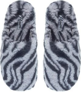  PAREX 10128056.GR ANIMAL PRINT  (36/37)