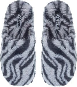 ΠΑΝΤΟΦΛΕΣ PAREX 10128056.GR ANIMAL PRINT ΓΚΡΙ (40/41) ΠΑΝΤΟΦΛΕΣ PAREX 10128056.GR ANIMAL PRINT ΓΚΡΙ (40/41)