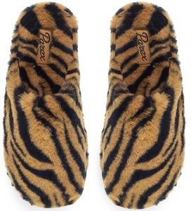  PAREX 10128056.KM ANIMAL PRINT 