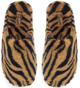  PAREX 10128056.KM ANIMAL PRINT  (42)