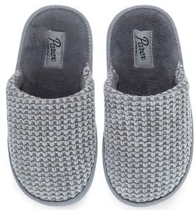 ΠΑΝΤΟΦΛΕΣ PAREX 10128062.GR ΓΚΡΙ (40/41) ΠΑΝΤΟΦΛΕΣ PAREX 10128062.GR ΓΚΡΙ (40/41)