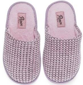  PAREX 10128062.PI  (40/41)