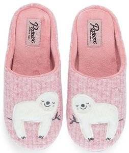  PAREX 10128073.GR   (40/41)