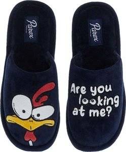 ��������� PAREX 10128095 ������ ���� (42/43)