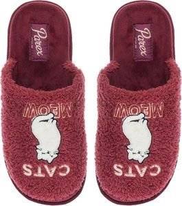  PAREX 10128111.M   (40)