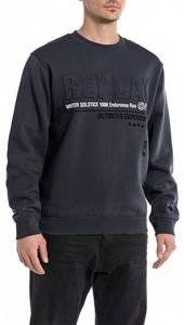  REPLAY M6709 .000.22706 715   (XXXL)