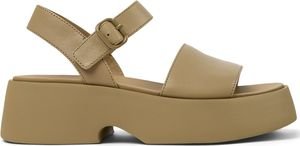 ��������� CAMPER TASHA K201659-003 ���� (38)