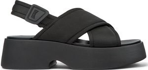 ��������� CAMPER TASHA K201610-001 ����� (40)