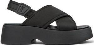 ��������� CAMPER TASHA K201610-001 ����� (41)