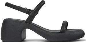 ������ CAMPER THELMA K201596-001 ����� (37)