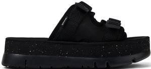  CAMPER ORUGA K201650-001  (39)