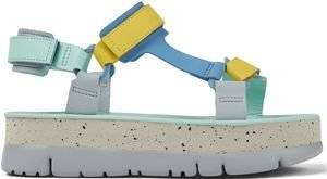 ���������� CAMPER ORUGA UP K201037-032 ���������� (41)