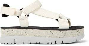 ���������� CAMPER ORUGA UP K200851-007 ����� (39)