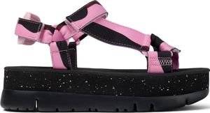 ���������� CAMPER TWS K200851-023 �����/��� (40)