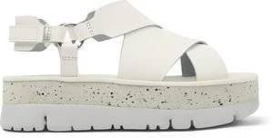 ���������� CAMPER ORUGA UP K201399-006 ����� (41)