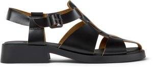 ������ CAMPER DANA K201489-001 ����� (41)