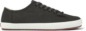  CAMPER PEU RAMBLA 18869-112  (45)