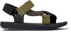 �������� CAMPER MATCH K100539-032 ��������� (44)