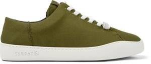 �������� CAMPER PEU TOURING K100881-011 ���� (45)