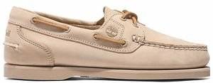   TIMBERLAND CLASSIC BOAT TB0A627V  (38)