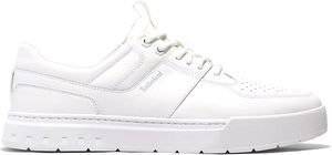 �������� TIMBERLAND MAPLE GROVE TB0A675W ����� (44)