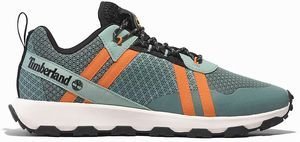 ΠΑΠΟΥΤΣΙ TIMBERLAND WINSON TRAIL TB0A6BR5 ΠΡΑΣΙΝΟ (41) ΠΑΠΟΥΤΣΙ TIMBERLAND WINSON TRAIL TB0A6BR5 ΠΡΑΣΙΝΟ (41)
