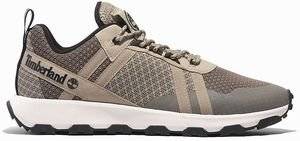 �������� TIMBERLAND WINSON TRAIL TB0A6BES ���� (44)