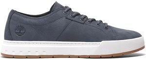 ΠΑΠΟΥΤΣΙ TIMBERLAND MAPLE GROVE TB0A6A2D ΣΚΟΥΡΟ ΜΠΛΕ (44) ΠΑΠΟΥΤΣΙ TIMBERLAND MAPLE GROVE TB0A6A2D ΣΚΟΥΡΟ ΜΠΛΕ (44)