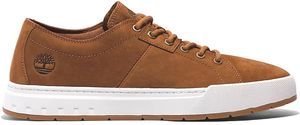  TIMBERLAND MAPLE GROVE TB0A6A2D  (44.5)