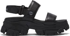 ���������� TIMBERLAND ADLEY WAY TB0A5URZ ����� (38)