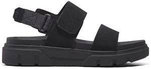 �������� TIMBERLAND GREYFIELD TB0A61N4 ����� (37)