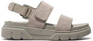 �������� TIMBERLAND GREYFIELD TB0A61MG ���� (37)