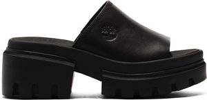 ������ TIMBERLAND EVERLEIGH TB0A5UEC �����