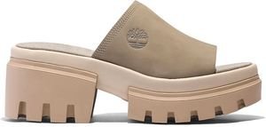 ΠΕΔΙΛΑ TIMBERLAND EVERLEIGH TB0A639M ΓΚΡΙ (36) ΠΕΔΙΛΑ TIMBERLAND EVERLEIGH TB0A639M ΓΚΡΙ (36)
