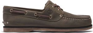   TIMBERLAND CLASSIC BOAT TB0A4187  