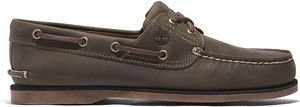   TIMBERLAND CLASSIC BOAT TB0A4187   (41)