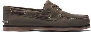   TIMBERLAND CLASSIC BOAT TB0A4187   (43.5)