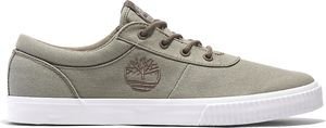ΠΑΠΟΥΤΣΙ TIMBERLAND MYLO BAY TB0A6629 ΓΚΡΙ (41) ΠΑΠΟΥΤΣΙ TIMBERLAND MYLO BAY TB0A6629 ΓΚΡΙ (41)