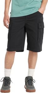 ΒΕΡΜΟΥΔΑ TIMBERLAND BROOKLINE CARGO TB0A5U1B ΜΑΥΡΟ (31) ΒΕΡΜΟΥΔΑ TIMBERLAND BROOKLINE CARGO TB0A5U1B ΜΑΥΡΟ (31)