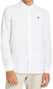 ��������� TIMBERLAND LINEN TB0A2DC3 ����� (M)