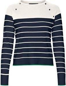 �������� VERO MODA VMALMA 10300043 ������ ����/����� (XL)