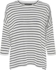  VERO MODA VMBRIANNA 3/4 10277858 /